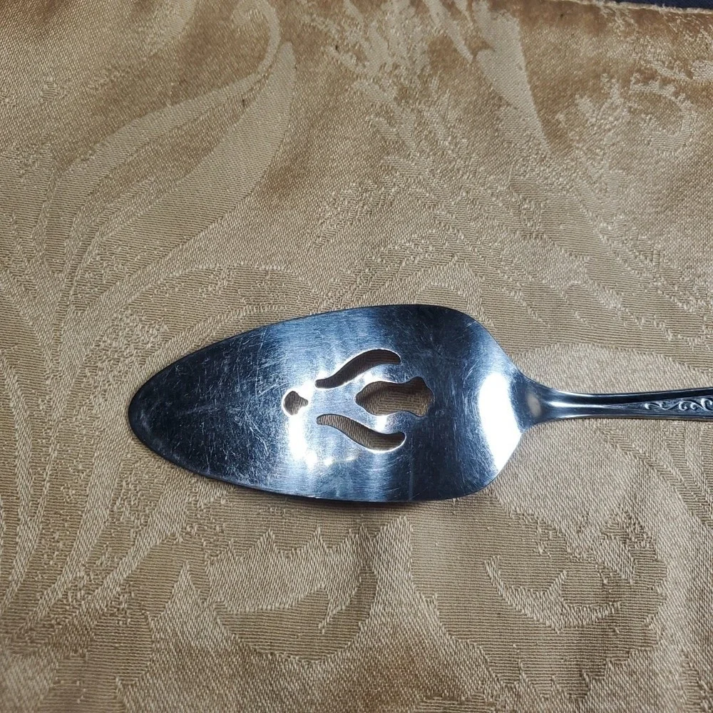 Superior Stainless 9